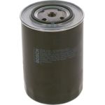 BOSCH F 026 402 034 Kraftstofffilter BOSCH F 026 402 034 Kraftstofffilter