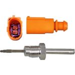 Sensor, Abgastemperatur 0894594
