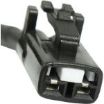 Sensor, Raddrehzahl 0900230 Sensor, Raddrehzahl 0900230