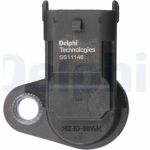 Sensor, Nockenwellenposition SS11146 Sensor, Nockenwellenposition SS11146