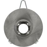 Ferodo DDF286 Bremsscheibe PREMIER Ferodo DDF286 Bremsscheibe PREMIER