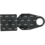 Sensor, Nockenwellenposition 754004 Sensor, Nockenwellenposition 754004