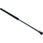 Gasfeder, Koffer-/Laderaum 12-0339