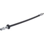 ATE 24.5127-0305.3 Bremsschlauch ATE 24.5127-0305.3 Bremsschlauch