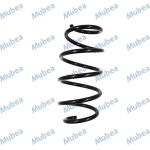 MUBEA 90171480 Fahrwerksfeder MUBEA 90171480 Fahrwerksfeder