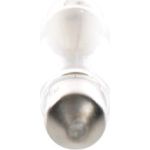 Glühlampe, Innenraumleuchte 1 987 302 225