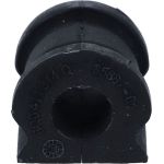 Lagerung, Stabilisator 35887 01 Lagerung, Stabilisator 35887 01