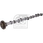 febi bilstein 1002464 Nockenwelle febi bilstein 1002464 Nockenwelle