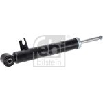 febi bilstein 1002889 Stoßdämpfer febi bilstein 1002889 Stoßdämpfer