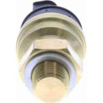Vemo V30-72-0080 Sensor, Kühlmitteltemperatur Vemo V30-72-0080 Sensor, Kühlmitteltemperatur