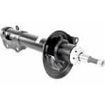 Vaico V10-1702 Stoßdämpfer Vaico V10-1702 Stoßdämpfer