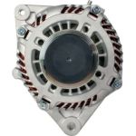 Generator 8EL 012 428-481