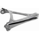 Vaico V10-2645 Lenker, Radaufhängung Green Mobility Parts Vaico V10-2645 Lenker, Radaufhängung Green Mobility Parts