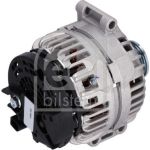 Generator 193429 Generator 193429