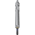 Glühkerze 0 250 403 035