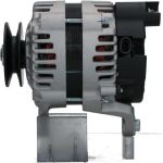 Generator 705.523.040.040 Generator 705.523.040.040