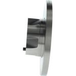 Bremsscheibe 0 986 478 138