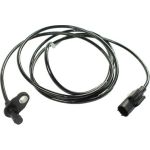 Sensor, Raddrehzahl 0900923 Sensor, Raddrehzahl 0900923