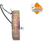Spule, Magnetkupplung-Kompressor 380616 Spule, Magnetkupplung-Kompressor 380616