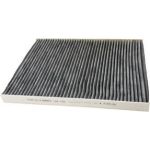Filter, Innenraumluft LAK 159