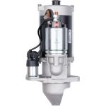 BOSCH 1 986 S10 077 Starter BOSCH 1 986 S10 077 Starter