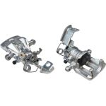 Bremssattel 9290543