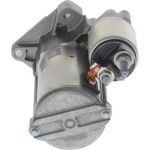 Starter 1 986 S01 053 Starter 1 986 S01 053