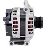 Generator 1 986 A01 049 Generator 1 986 A01 049