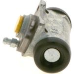 BOSCH F 026 009 239 Radbremszylinder BOSCH F 026 009 239 Radbremszylinder