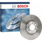 Bremsscheibe 0 986 479 293 Bremsscheibe 0 986 479 293
