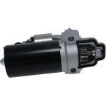 Starter 1 986 S00 841