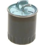 Kraftstofffilter 1 457 434 437 Kraftstofffilter 1 457 434 437