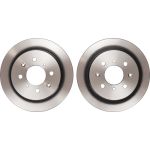 Bremsscheibe DF6378