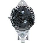 PSH 816.532.120.010 Generator +Line Original