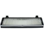 BOSCH 1 987 432 100 Innenraumfilter BOSCH 1 987 432 100 Innenraumfilter