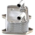 Ölkühler, Motoröl CLC 40 000P
