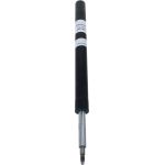 Sachs 100 457 Stoßdämpfer Sachs 100 457 Stoßdämpfer