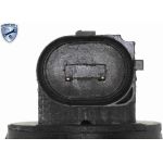 AGR-Ventil V40-63-0015 AGR-Ventil V40-63-0015