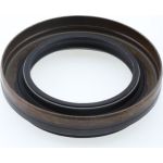 Wellendichtring, Differential 01025620B