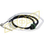 Sensor, Abgastemperatur 9 8125 1 Sensor, Abgastemperatur 9 8125 1