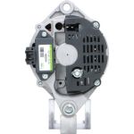 Generator 765.001.065.090