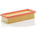 MANN-FILTER C 2440/1 Luftfilter