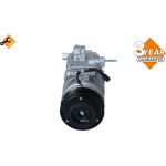 Kompressor, Klimaanlage 32474 Kompressor, Klimaanlage 32474