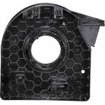 Wickelfeder, Airbag 0916513 Wickelfeder, Airbag 0916513