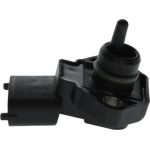 Sensor, Saugrohrdruck 0 261 230 013 Sensor, Saugrohrdruck 0 261 230 013