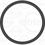 Dichtring 621.640 Dichtring 621.640