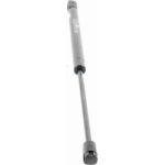 Gasfeder, Koffer-/Laderaum V10-2082