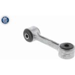 Vaico V20-7142 Stange/Strebe, Stabilisator Q+, Erstausrüsterqualität