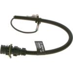 BOSCH 0 986 259 137 Sensor, Abgastemperatur