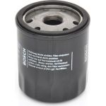 BOSCH F 026 407 213 Ölfilter